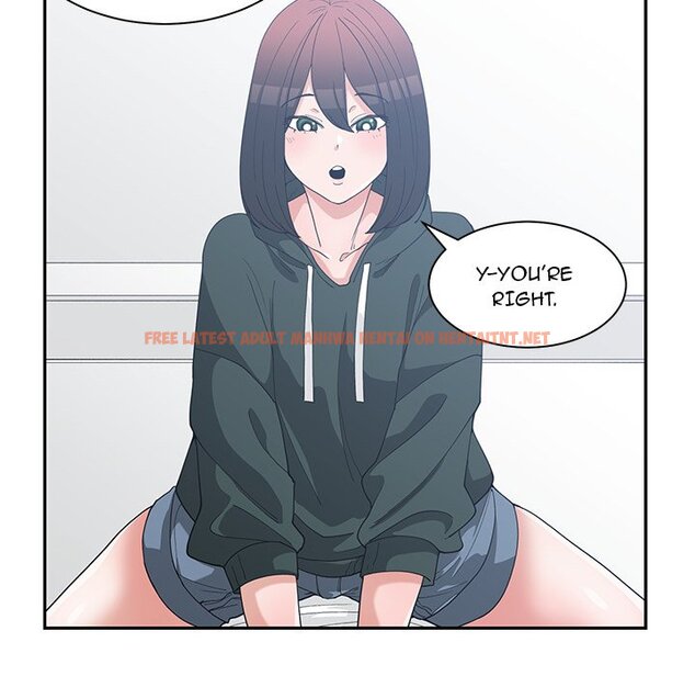 Read Hentai Image 63 867 in comic Childhood Friends - Chapter 18 - hentaitnt.net