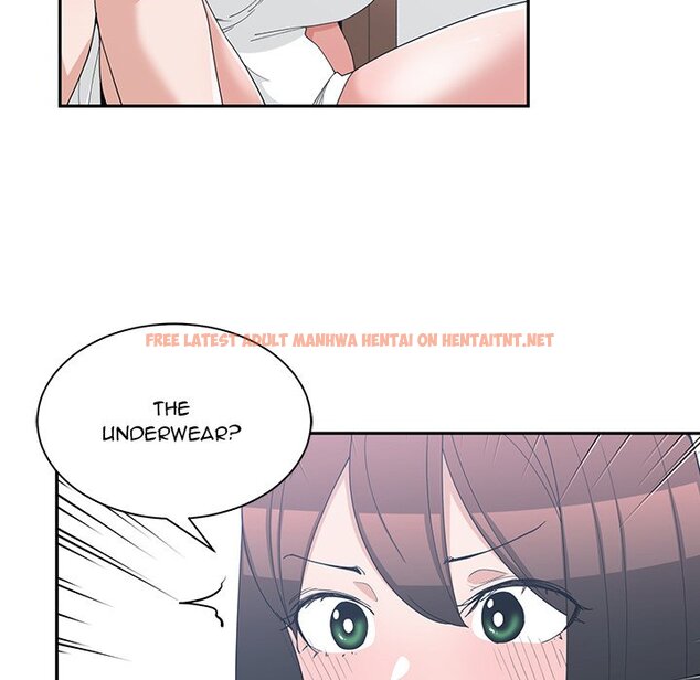 Read Hentai Image 7 867 in comic Childhood Friends - Chapter 18 - hentaitnt.net