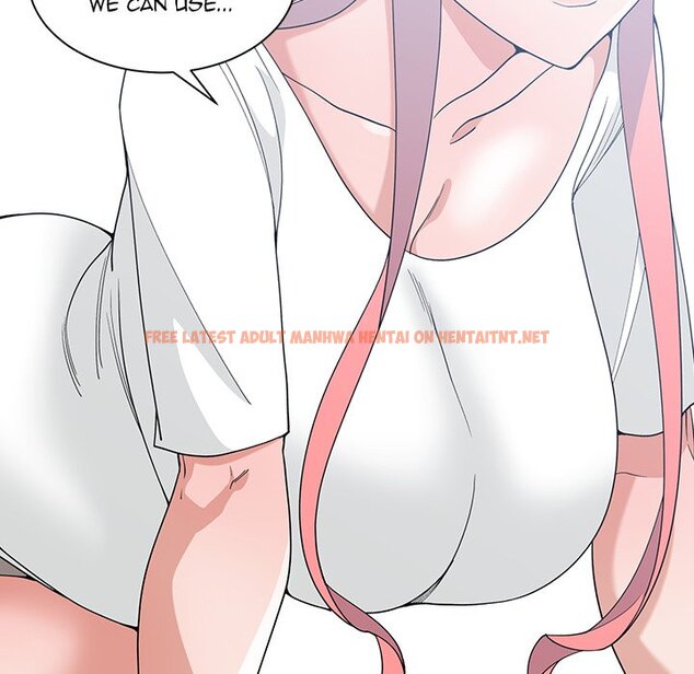 Read Hentai Image 71 867 in comic Childhood Friends - Chapter 18 - hentaitnt.net