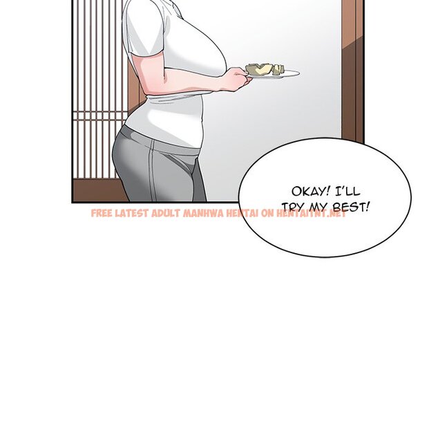 Read Hentai Image 73 867 in comic Childhood Friends - Chapter 18 - hentaitnt.net