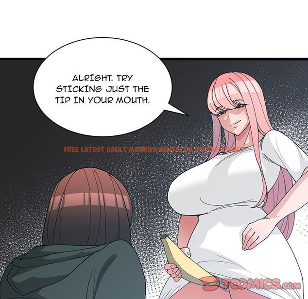 Read Hentai Image 74 867 in comic Childhood Friends - Chapter 18 - hentaitnt.net