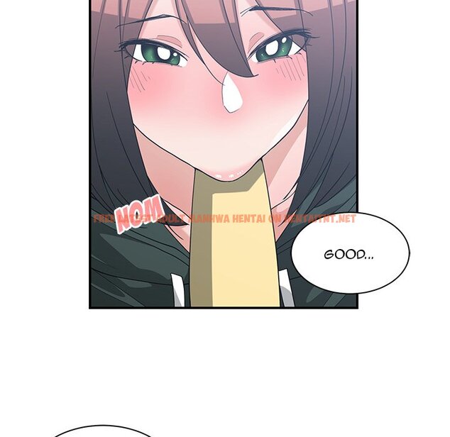 Read Hentai Image 77 867 in comic Childhood Friends - Chapter 18 - hentaitnt.net