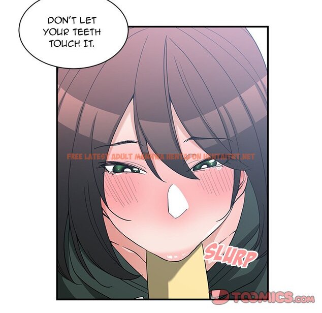 Read Hentai Image 78 867 in comic Childhood Friends - Chapter 18 - hentaitnt.net