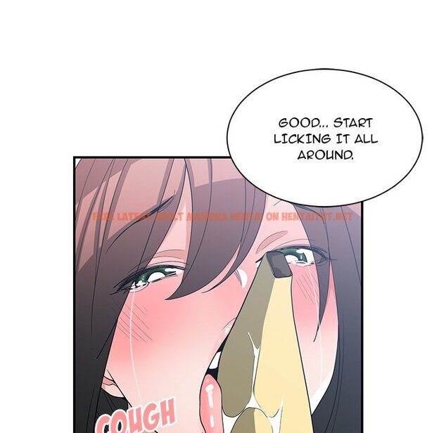 Read Hentai Image 79 867 in comic Childhood Friends - Chapter 18 - hentaitnt.net