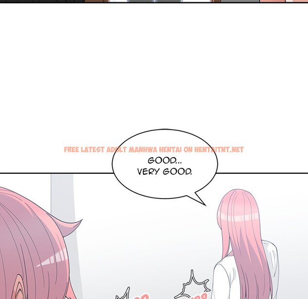 Read Hentai Image 85 867 in comic Childhood Friends - Chapter 18 - hentaitnt.net