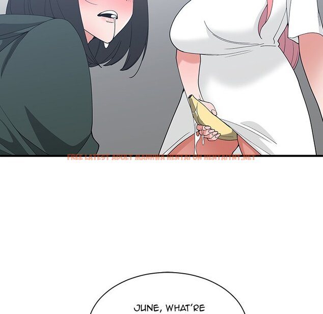 Read Hentai Image 89 867 in comic Childhood Friends - Chapter 18 - hentaitnt.net