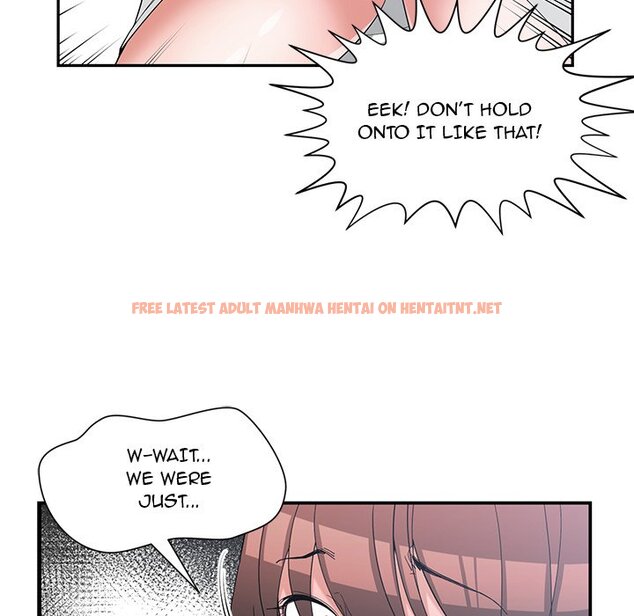 Read Hentai Image 92 867 in comic Childhood Friends - Chapter 18 - hentaitnt.net