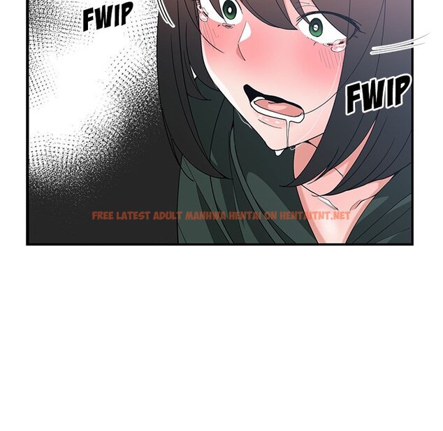 Read Hentai Image 93 867 in comic Childhood Friends - Chapter 18 - hentaitnt.net