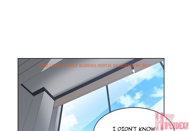 Read Hentai Image 1 863 in comic Childhood Friends - Chapter 19 - hentaitnt.net