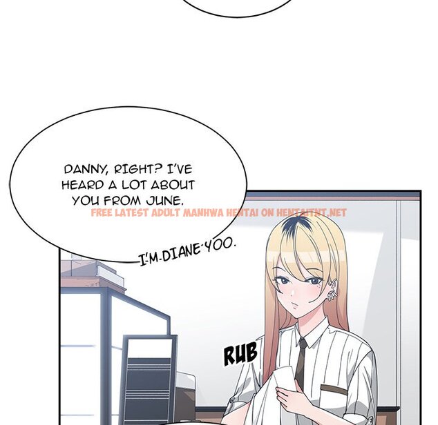 Read Hentai Image 11 866 in comic Childhood Friends - Chapter 19 - hentaitnt.net