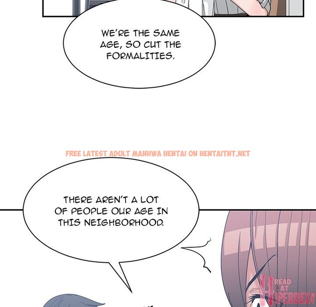 Read Hentai Image 12 866 in comic Childhood Friends - Chapter 19 - hentaitnt.net