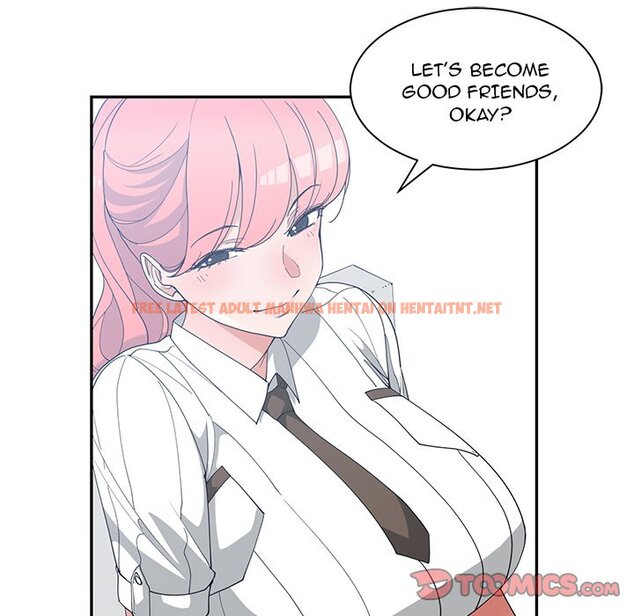 Read Hentai Image 14 866 in comic Childhood Friends - Chapter 19 - hentaitnt.net