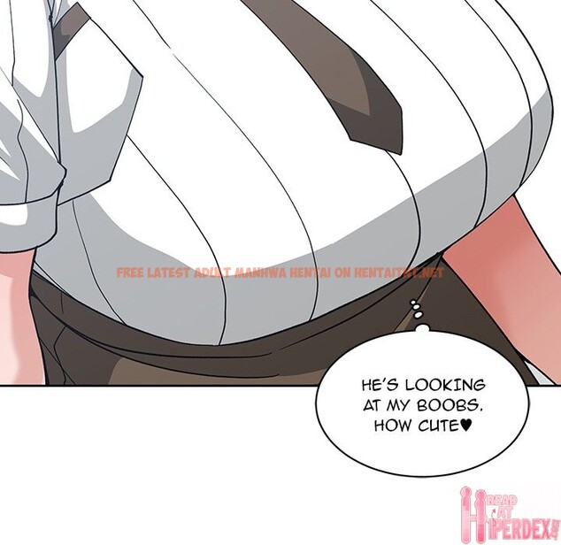 Read Hentai Image 17 866 in comic Childhood Friends - Chapter 19 - hentaitnt.net