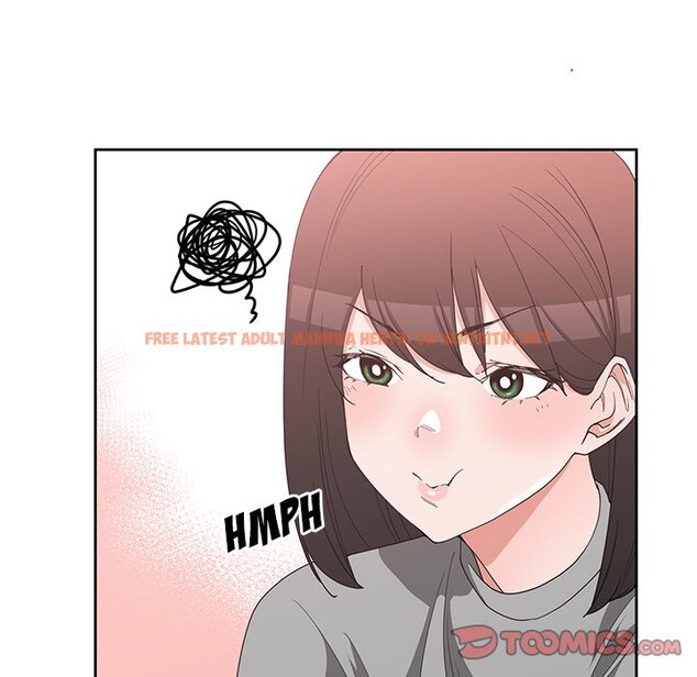 Read Hentai Image 18 866 in comic Childhood Friends - Chapter 19 - hentaitnt.net