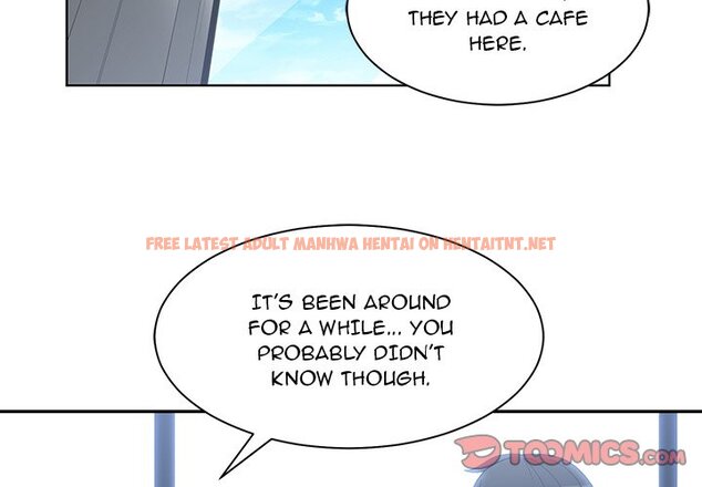 Read Hentai Image 2 863 in comic Childhood Friends - Chapter 19 - hentaitnt.net