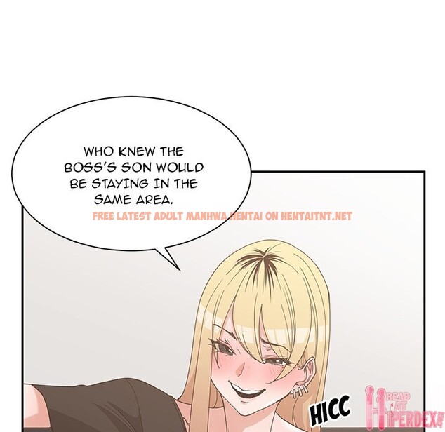 Read Hentai Image 28 866 in comic Childhood Friends - Chapter 19 - hentaitnt.net