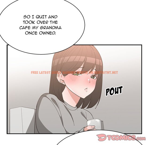 Read Hentai Image 34 867 in comic Childhood Friends - Chapter 19 - hentaitnt.net