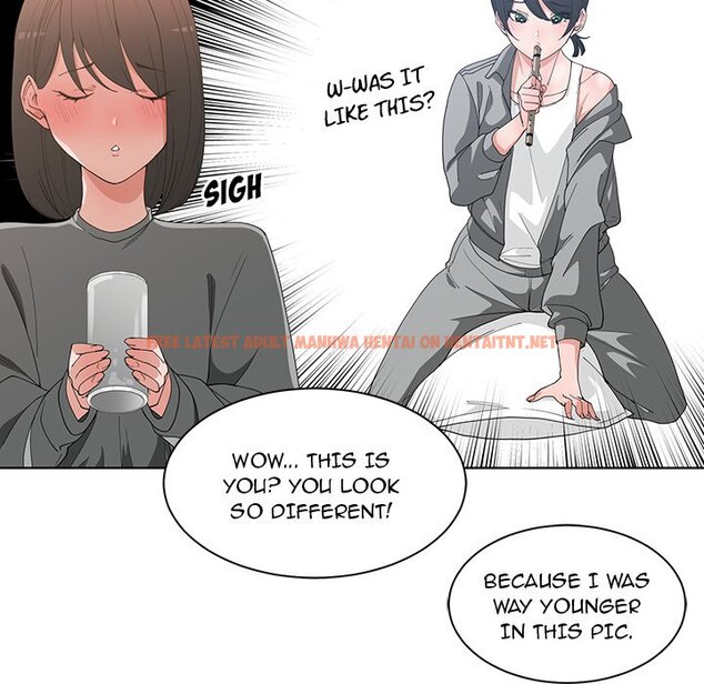 Read Hentai Image 37 867 in comic Childhood Friends - Chapter 19 - hentaitnt.net