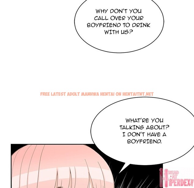 Read Hentai Image 39 867 in comic Childhood Friends - Chapter 19 - hentaitnt.net