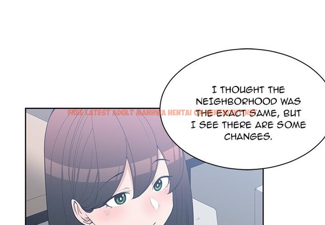 Read Hentai Image 4 863 in comic Childhood Friends - Chapter 19 - hentaitnt.net