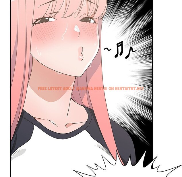 Read Hentai Image 40 867 in comic Childhood Friends - Chapter 19 - hentaitnt.net