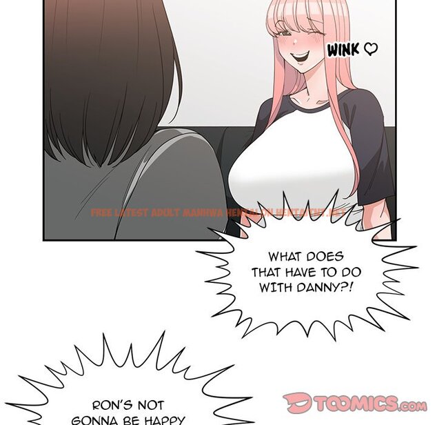 Read Hentai Image 42 867 in comic Childhood Friends - Chapter 19 - hentaitnt.net