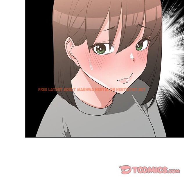 Read Hentai Image 50 867 in comic Childhood Friends - Chapter 19 - hentaitnt.net