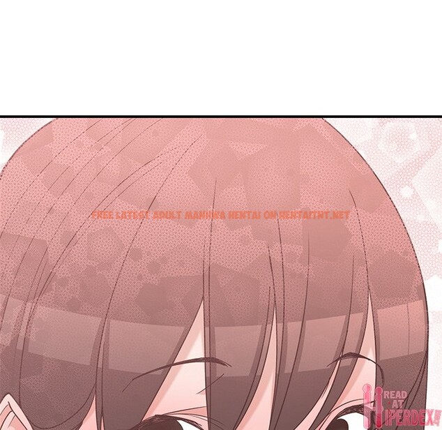 Read Hentai Image 55 867 in comic Childhood Friends - Chapter 19 - hentaitnt.net