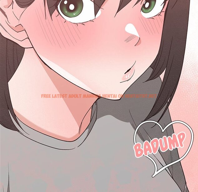 Read Hentai Image 56 867 in comic Childhood Friends - Chapter 19 - hentaitnt.net