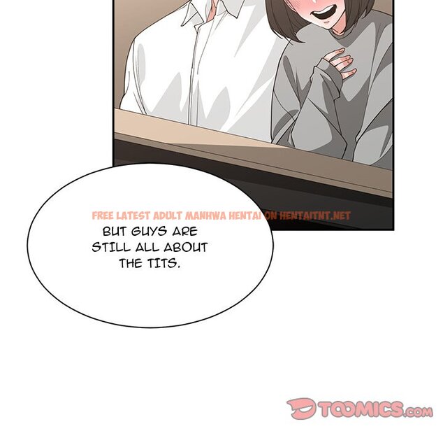 Read Hentai Image 58 867 in comic Childhood Friends - Chapter 19 - hentaitnt.net