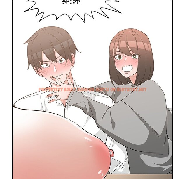 Read Hentai Image 64 867 in comic Childhood Friends - Chapter 19 - hentaitnt.net