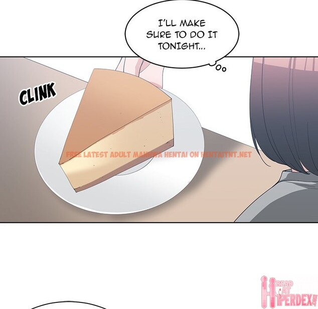 Read Hentai Image 7 863 in comic Childhood Friends - Chapter 19 - hentaitnt.net