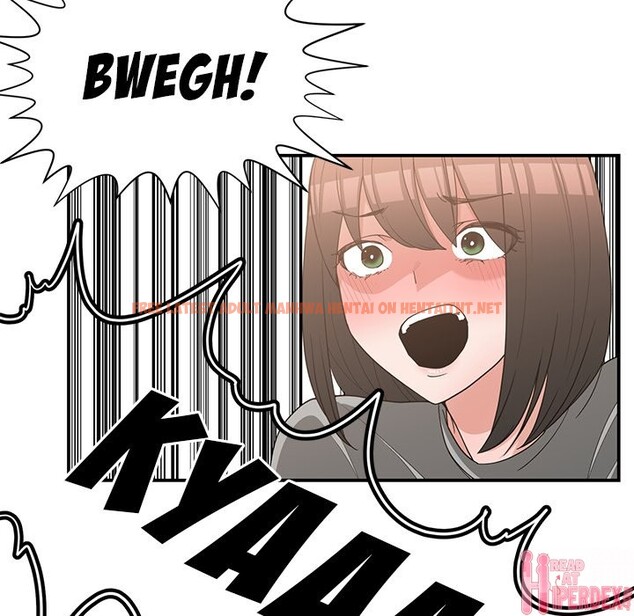 Read Hentai Image 71 867 in comic Childhood Friends - Chapter 19 - hentaitnt.net