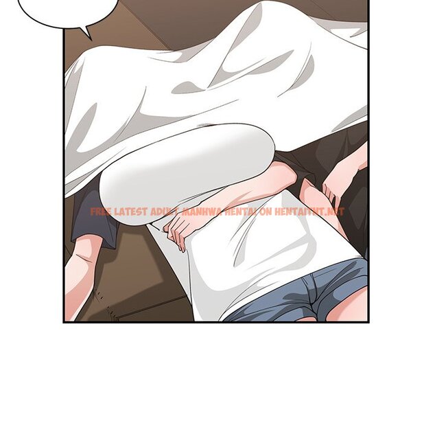 Read Hentai Image 75 867 in comic Childhood Friends - Chapter 19 - hentaitnt.net