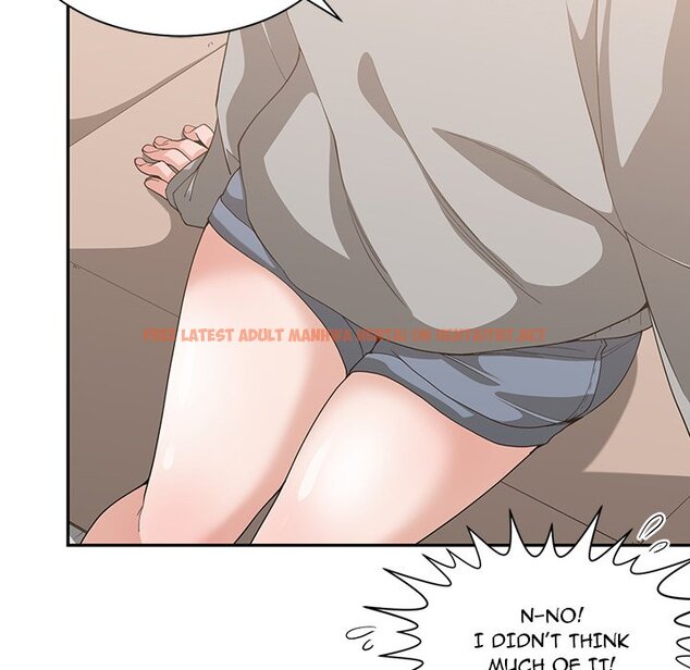 Read Hentai Image 83 867 in comic Childhood Friends - Chapter 19 - hentaitnt.net