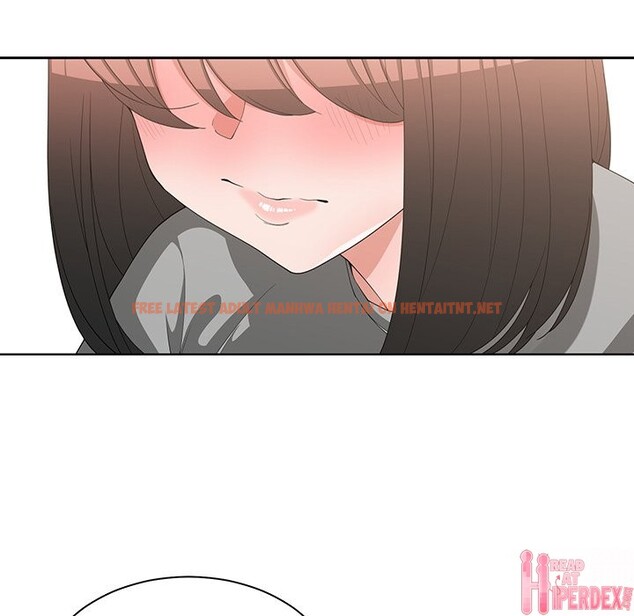 Read Hentai Image 87 867 in comic Childhood Friends - Chapter 19 - hentaitnt.net