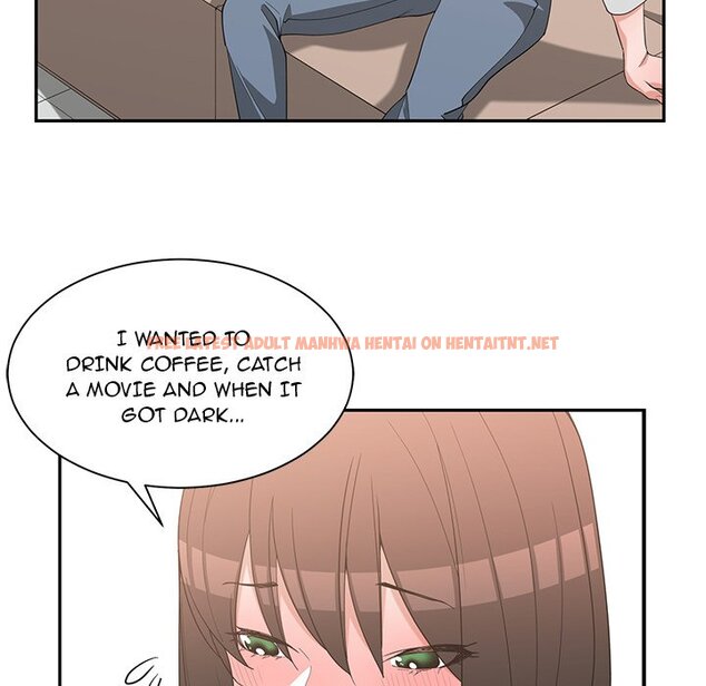 Read Hentai Image 89 867 in comic Childhood Friends - Chapter 19 - hentaitnt.net