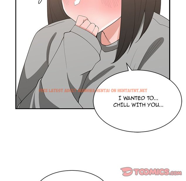 Read Hentai Image 90 867 in comic Childhood Friends - Chapter 19 - hentaitnt.net