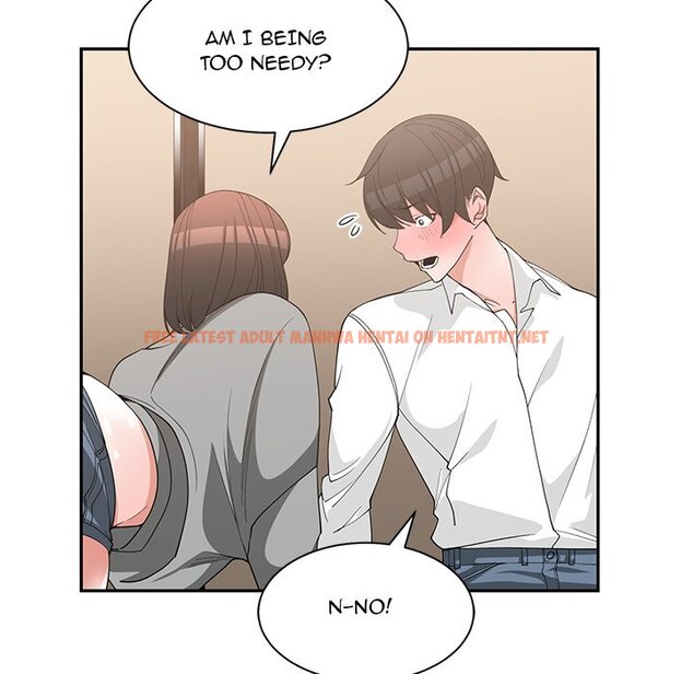 Read Hentai Image 91 867 in comic Childhood Friends - Chapter 19 - hentaitnt.net