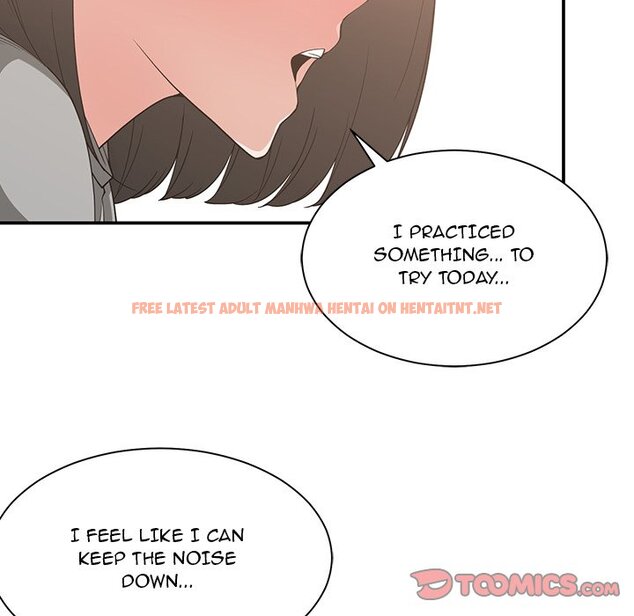 Read Hentai Image 94 867 in comic Childhood Friends - Chapter 19 - hentaitnt.net