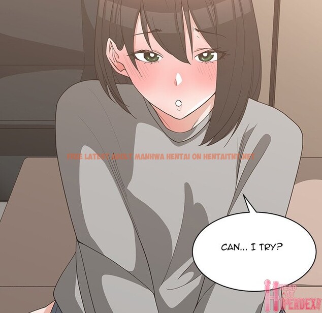 Read Hentai Image 97 867 in comic Childhood Friends - Chapter 19 - hentaitnt.net