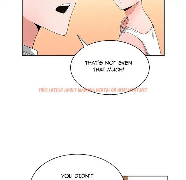 Read Hentai Image 12 895 in comic Childhood Friends - Chapter 2 - hentaitnt.net