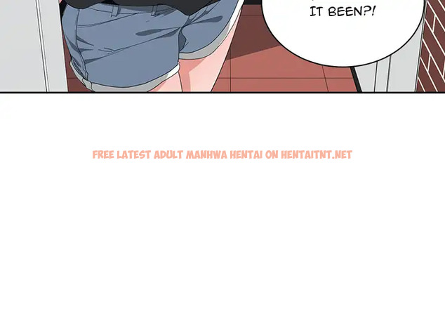 Read Hentai Image 3 895 in comic Childhood Friends - Chapter 2 - hentaitnt.net