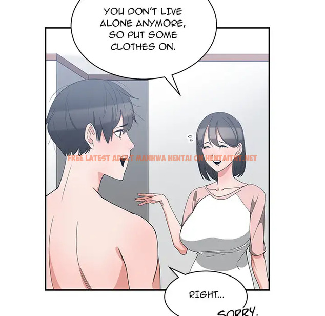 Read Hentai Image 67 899 in comic Childhood Friends - Chapter 2 - hentaitnt.net