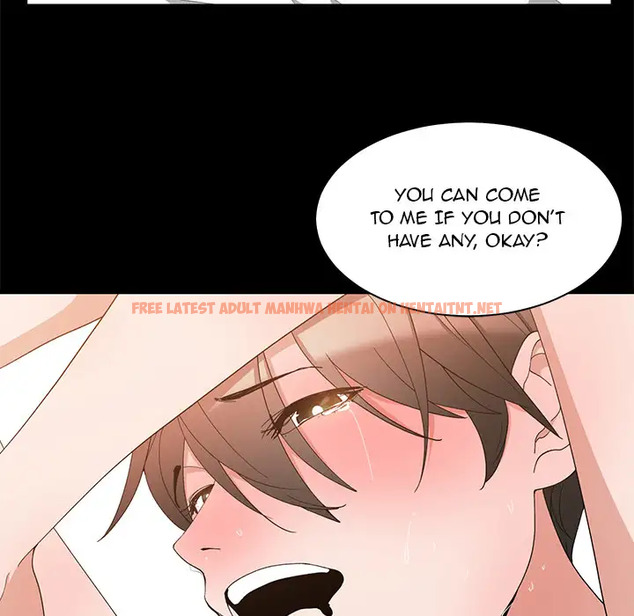 Read Hentai Image 75 899 in comic Childhood Friends - Chapter 2 - hentaitnt.net