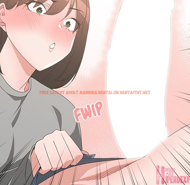 Read Hentai Image 17 863 in comic Childhood Friends - Chapter 20 - hentaitnt.net