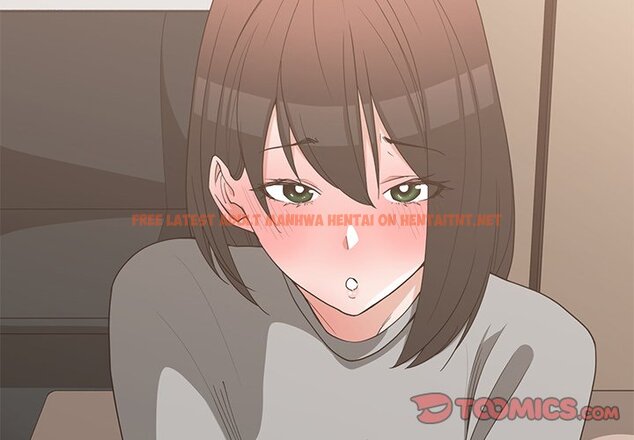 Read Hentai Image 2 863 in comic Childhood Friends - Chapter 20 - hentaitnt.net