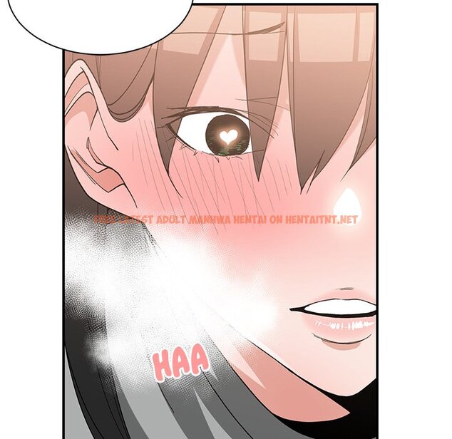 Read Hentai Image 21 863 in comic Childhood Friends - Chapter 20 - hentaitnt.net