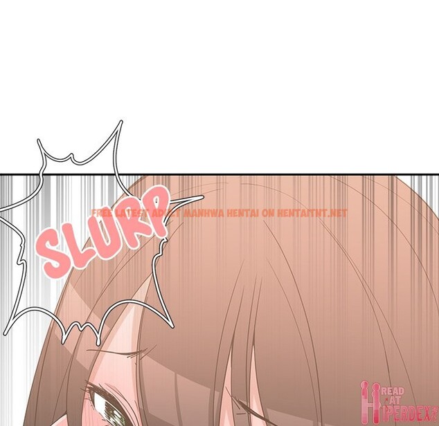 Read Hentai Image 33 863 in comic Childhood Friends - Chapter 20 - hentaitnt.net