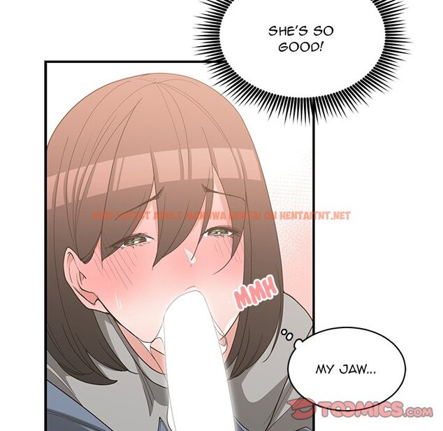 Read Hentai Image 38 863 in comic Childhood Friends - Chapter 20 - hentaitnt.net